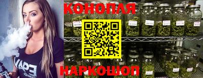 кокс Кумертау