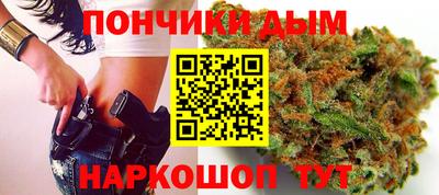 амф Кулебаки