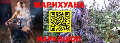 кокс Кумертау