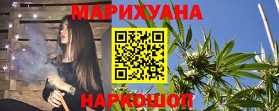амф Кулебаки