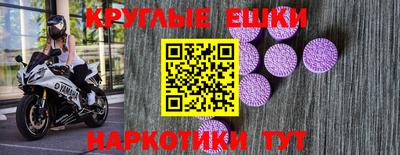 кокс Кумертау